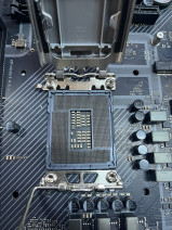 COLORFUL H610M-E M.2 V20 DDR4 MB(OUTLET)