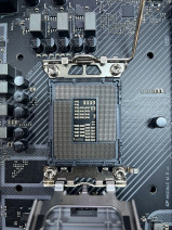 COLORFUL H610M-E M.2 V20 DDR4 MB(OUTLET)