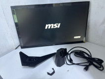 MSI 24.5