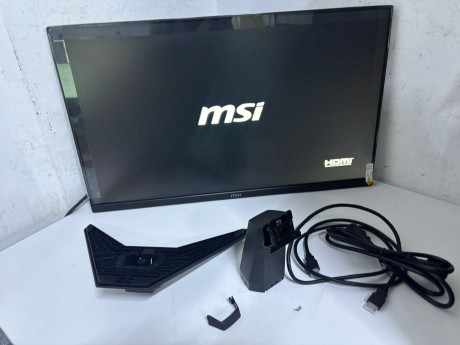 MSI 24.5