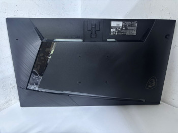 MSI 24.5