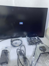 MSI 31.5