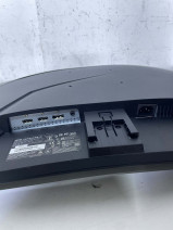 MSI 31.5
