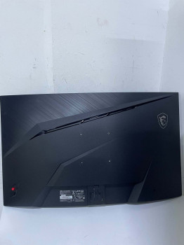 MSI 31.5