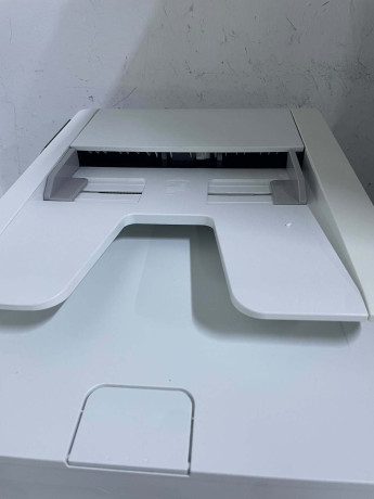 XEROX B225V_DNI MONO LAZER YAZ/TAR/FOT NET(OUTLET)
