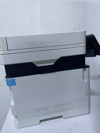 XEROX B225V_DNI MONO LAZER YAZ/TAR/FOT NET(OUTLET)