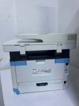 XEROX B225V_DNI MONO LAZER YAZ/TAR/FOT NET(OUTLET)