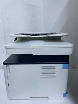 XEROX B225V_DNI MONO LAZER YAZ/TAR/FOT NET(OUTLET)