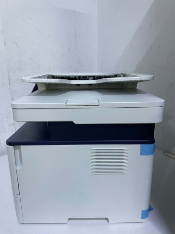 XEROX B225V_DNI MONO LAZER YAZ/TAR/FOT NET(OUTLET)