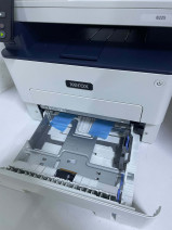 XEROX B225V_DNI MONO LAZER YAZ/TAR/FOT NET(OUTLET)