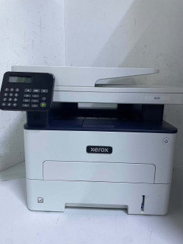 XEROX B225V_DNI MONO LAZER YAZ/TAR/FOT NET(OUTLET)