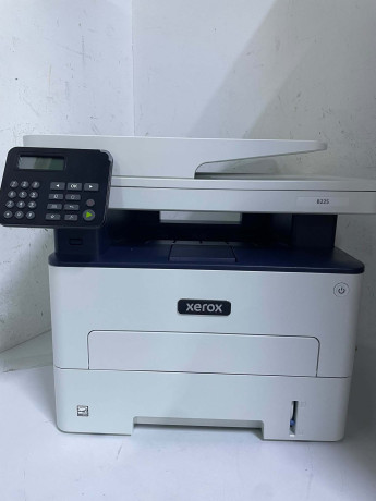 XEROX B225V_DNI MONO LAZER YAZ/TAR/FOT NET(OUTLET)