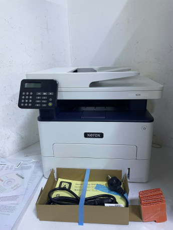 XEROX B225V_DNI MONO LAZER YAZ/TAR/FOT NET(OUTLET)